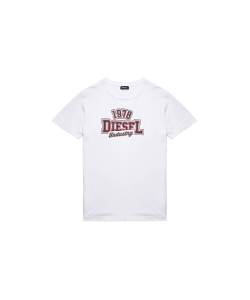 安い買取オンライン メンズ Tシャツ ロゴ オーガニックコットン Tシャツ カットソー Diesel ディーゼル のファッション 人気順 Bmti Uz 安い買取オンライン メンズ Tシャツ ロゴ オーガニックコットン Tシャツ カットソー Diesel ディーゼル のファッション 人気順 Bmti Uz