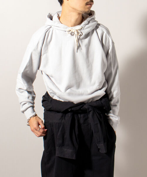 FREDY MAC(フレディーマック)の「【FREDYMAC "SUNDAY TOOLS WEAR"】ジャンプスーツ(つなぎ/オールインワン・メンズ・ブラック/ピンク・MEDIUM/LARGE)」の18枚目の写真
