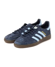 adidas | adidas: HANDBALL SPEZIAL 21FW スニーカー(スニーカー)