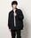 KETTAiPb^j́uyKETTA/Pb^zOversize Shirts Jacket@I[o[TCYVcWPbgȋAE^[jvblCr[