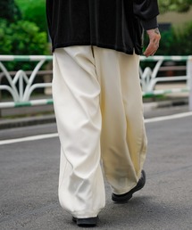 Subciety | BALLOON PANTS(その他パンツ)