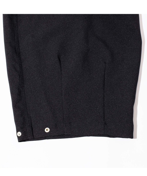 Subciety（サブサエティ）の「BALLOON PANTS（その他パンツ・メンズ・オフホワイト/カーキ/ブラック・LARGE/MEDIUM/X-LARGE）」の18枚目の写真