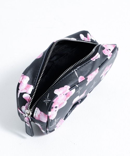 TRAVAS TOKYO（トラバス トウキョウ）の「『TRAVAS TOKYO/トラバス  