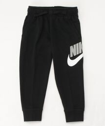 NIKE/ナイキ キッズ ロンパン 86H477-023