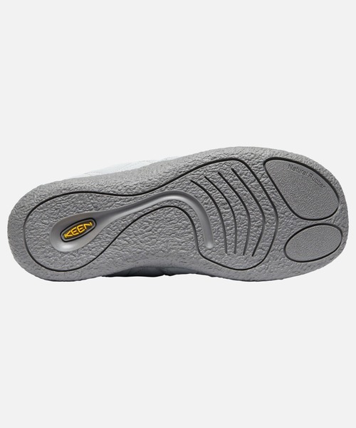 セール】HOWSER ANKLE BOOT / ハウザー アンクル ブーツ / レディース