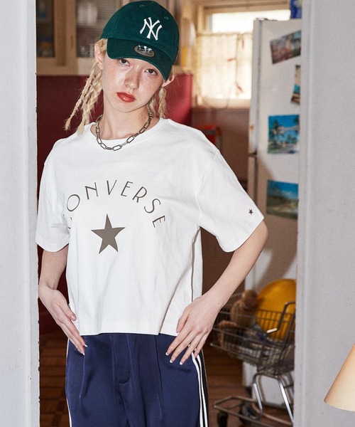 ★STONE ★コンパス ロゴ コットン 半袖 Tシャツ STONE ISLAND 【ボーナスストア 誰でも+5% 7/25 0:00〜7/28 2:59