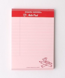 ノート・メモ帳 boye 楽天市場】手帳用紙を使った小さな方眼ノート・B7・PVCカバー