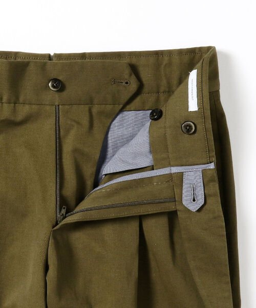 PT TORINO（ピーティートリノ）の「PT TORINO × BEAMS F / 別注