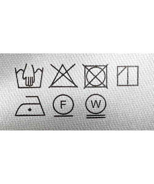 PICCIN（ピッチン）の「ラッフルカラーダブルカフスブラウス（シャツ/ブラウス・レディース・ホワイト/ブラック/ベージュ・M）」の16枚目の写真