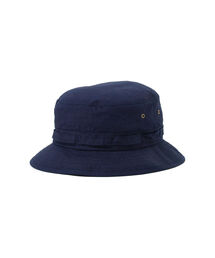 BEAMS PLUS | B+JungleHat INDG(キャップ)