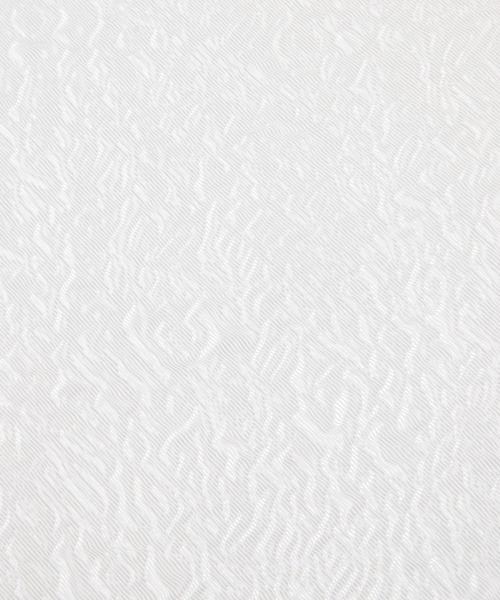 UR'S（ユアーズ）の「ふくれｼﾞｬｶﾞｰﾄﾞﾍﾟﾌﾟﾗﾑﾄｯﾌﾟｽ（Tシャツ/カットソー・レディース・オフホワイト/グリーン/グレイッシュベージュ/ブラック/ホワイト・L/M/S）」の15枚目の写真