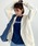 muahmuahi[A[Aj́uA'GEM/9 × .komwmuah muah/[A[AxMUAH SIGNATURE WAPPEN HOOD ZIPUP/VOl`[ byWbvAbvp[J[ip[J[jvbAC{[