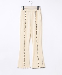 by LOVEiT | パンツ(その他パンツ)