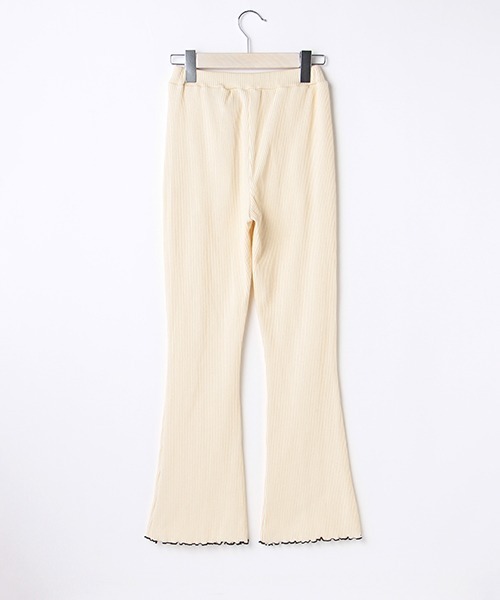 by LOVEiT（バイラビット）の「パンツ（その他パンツ・キッズ・グリーン/ブラック/アイボリー・130cm/160cm/120cm/150cm/140cm）」の12枚目の写真