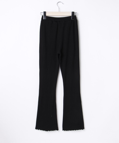 by LOVEiT（バイラビット）の「パンツ（その他パンツ・キッズ・グリーン/ブラック/アイボリー・130cm/160cm/120cm/150cm/140cm）」の11枚目の写真