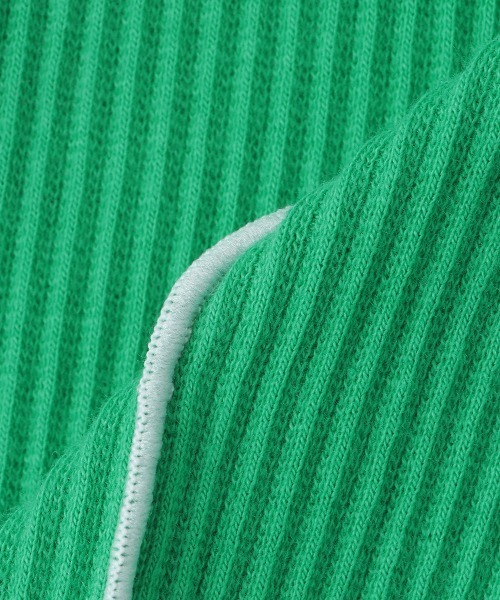 by LOVEiT（バイラビット）の「パンツ（その他パンツ・キッズ・グリーン/ブラック/アイボリー・130cm/160cm/120cm/150cm/140cm）」の6枚目の写真