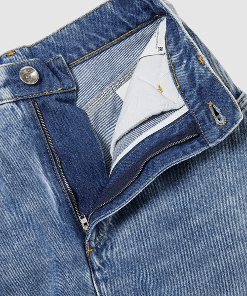 Maison Margiela(メゾンマルジェラ)の「PANTS 5 POCKETS(その他パンツ・レディース・その他・36/40)」の4枚目の写真