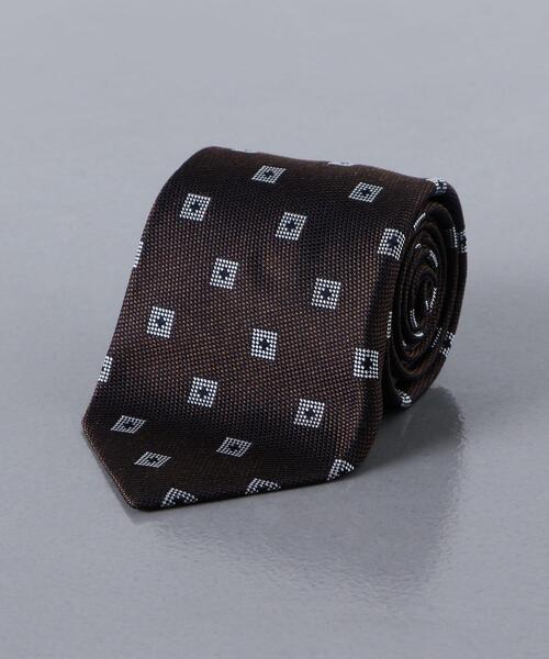 2冊】初代コペン・オーナーズブック／2代目コペン メンテ&パーツ脱着ガイド