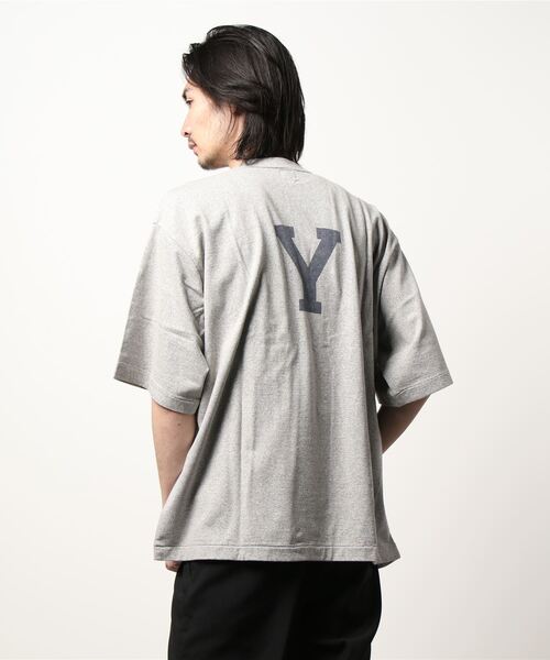 blurhms（ブラームス）の「blurhmsROOTSTOCK | カレッジプリント