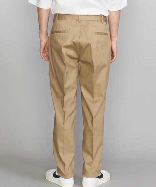 BEAUTY&YOUTH UNITED ARROWS（ビューティーアンドユース