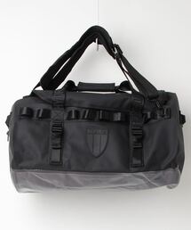 HYDROGEN|ハイドロゲンのバッグ通販 - ZOZOTOWN HYDROGEN|ハイドロゲンのバッグ通販 - ZOZOTOWN