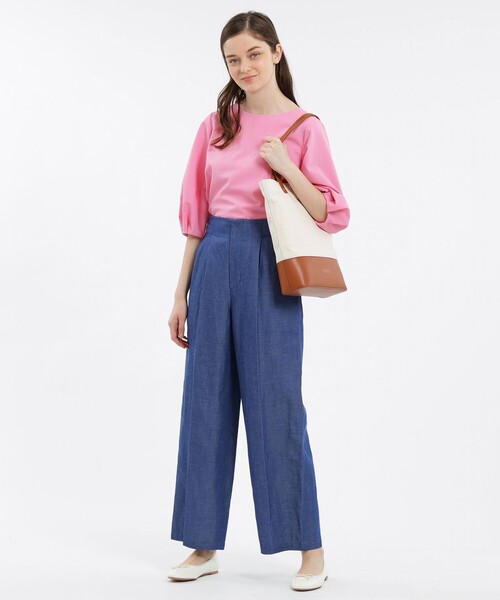 MACKINTOSH PHILOSOPHY（ﾏｯｷﾝﾄｯｼｭ ﾌｨﾛｿﾌｨｰ）の「サッカー