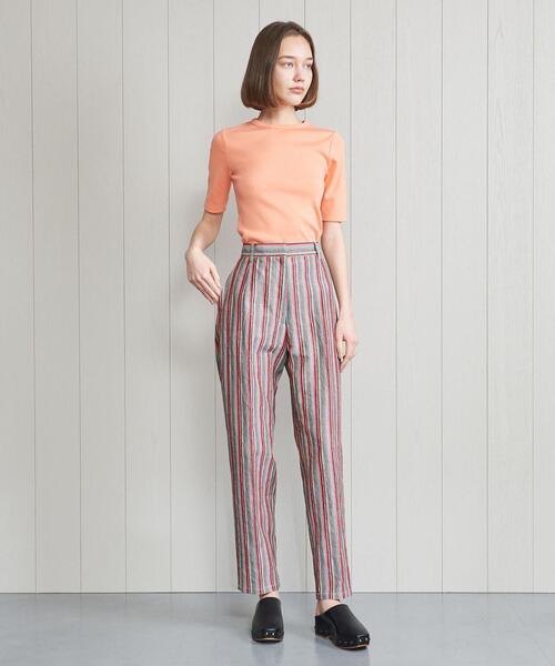 H BEAUTY&YOUTH UNITED ARROWS（エイチビューティーアンドユース