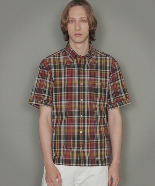 映画チラシ 80年公開 最終電車 戦争ロマンス映画 B5版フライヤ