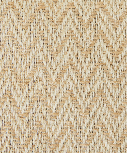 qualite（カリテ）の「【大人のクリアバッグ】PVCトート(ジュートポーチ付き)/A4トートバッグ/プールバッグ/海（トートバッグ・レディース・クリア/ベージュ/ブラック・フリー）」の14枚目の写真