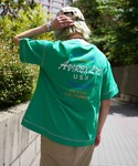 AVIREX(アヴィレックス)の「トップス(Tシャツ/カットソー)」