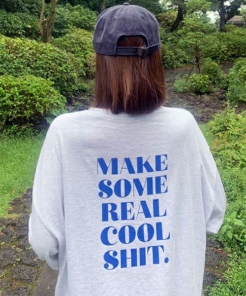 Dalfwin（ダールフィン）の「WOMANティアードロング丈ワンピース（ワンピース・レディース・グレー系その他/ネイビー/ブラック系その他2/グレー系その他2・FREE）」の22枚目の写真