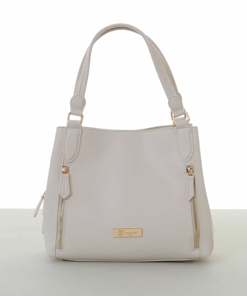 その他小物 Klein Mk Michel 財布 小物 Homme Klein エムケーミッシェルクラン のファッション アイテム