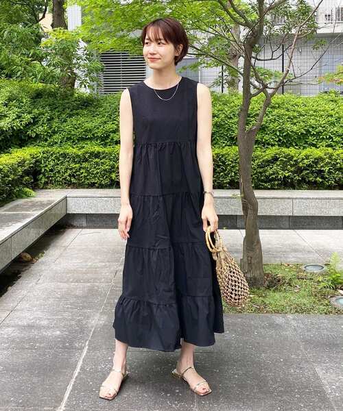 OPAQUE.CLIP（オペークドットクリップ）の「◇シアサッカー