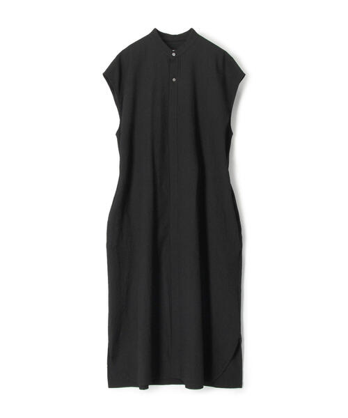 TOMORROWLAND （トゥモローランド）の「シルクサッカー バンド