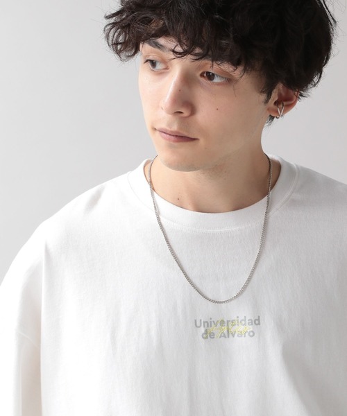 FR2 Tシャツ FR2 OFFICIAL ONLINE STORE