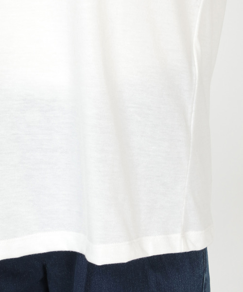 セール】Tシャツセットキャミワンピース（ワンピース）｜LBC