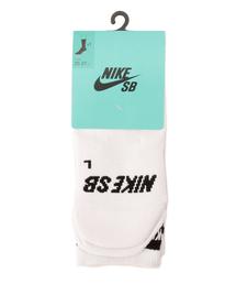 NIKE | NIKE SB（ナイキSB） エリートスケートソックス(ソックス/靴下)
