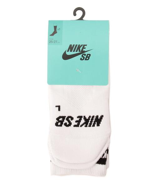 NIKE SB アンクルソックス　DEADSTOCK 26-30cm 71Rt7JjfBOL._SY350_QL65_.jpg