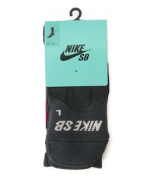 NIKE | NIKE SB（ナイキSB） エリートスケートソックス(ソックス/靴下)