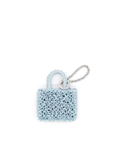 ANTEPRIMA/WIREBAG（アンテプリマワイヤーバッグ）の「スタンダード
