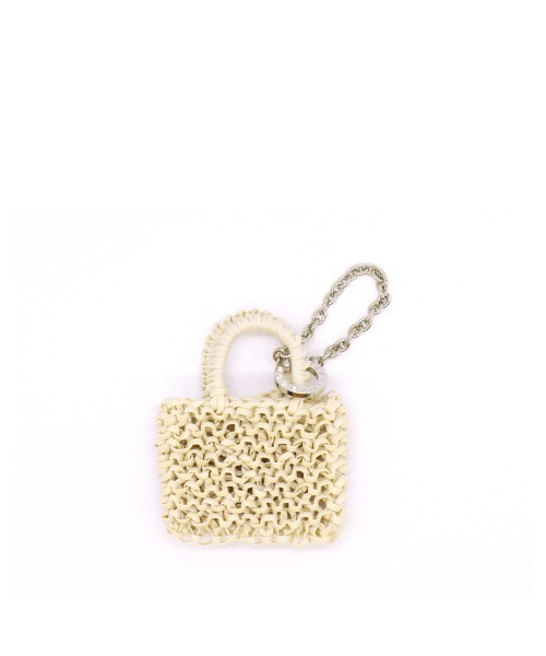 ANTEPRIMA/WIREBAG（アンテプリマワイヤーバッグ）の「スタンダード