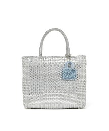 ANTEPRIMA/WIREBAG（アンテプリマワイヤーバッグ）の「スタンダード
