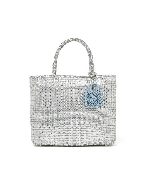 ANTEPRIMA/WIREBAG（アンテプリマワイヤーバッグ）の「スタンダード
