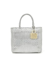 ANTEPRIMA/WIREBAG（アンテプリマワイヤーバッグ）の「スタンダード