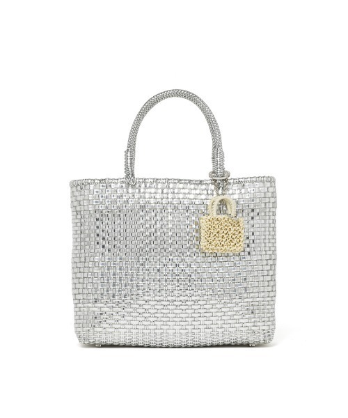 ANTEPRIMA/WIREBAG（アンテプリマワイヤーバッグ）の「スタンダード