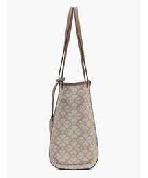 kate spade new york（ケイトスペード ニューヨーク）の「スペード