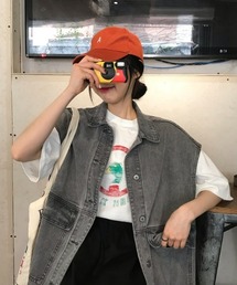 68438477b_8_d_215.jpg