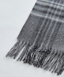 Lui's（ルイス）の「【THE INOUE BROTHERS/イノウエブラザーズ