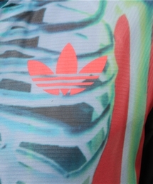 adidas（アディダス）の「ウィメンズ アディダス リタオラ