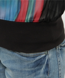 adidas（アディダス）の「ウィメンズ アディダス リタオラ レントゲン